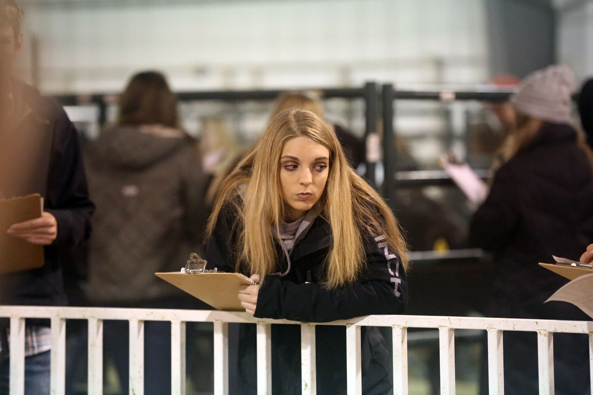 FFA Livestock Judging (5).JPG